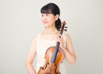 つぶく音楽教室